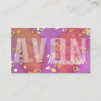 Standard, 3.5" x 2.0" Business Card