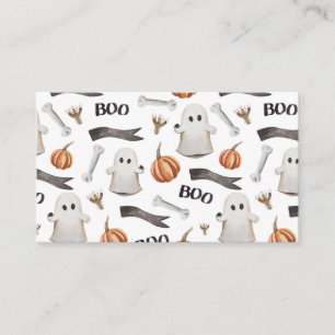 Standard, 3.5" x 2.0" Discount Card