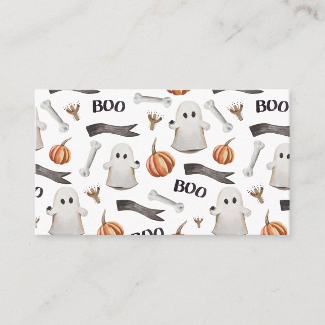 Standard, 3.5" x 2.0" Discount Card (Front)