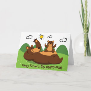 Standard (5" x 7"), Standard white envelopes inclu Card