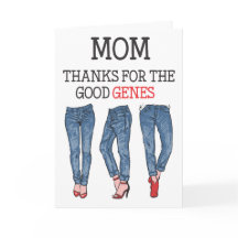 Standard (5" x 7"), Standard white envelopes inclu