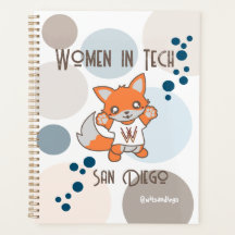 Standard (8.5" x 11"), Hard Cover, Black Spiral Pl