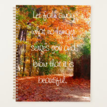 standard (8.5" x 11"), Hard Cover, Black Spiral