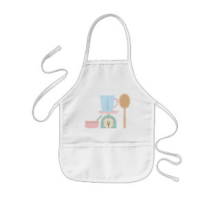 Standard Apron