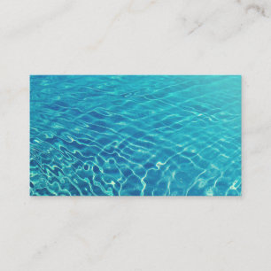 Standard Business Card 3.5" x 2.0"