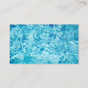 Standard Business Card 3.5" x 2.0"