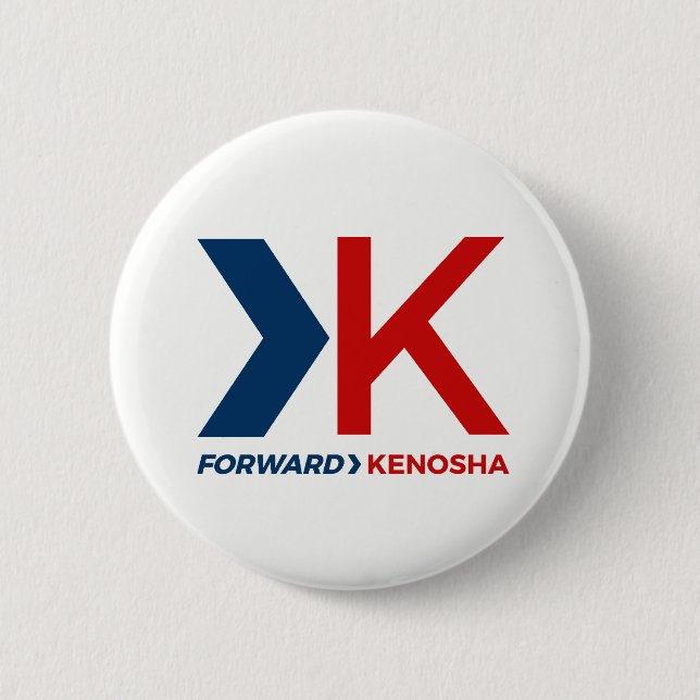 Standard Button (Front)