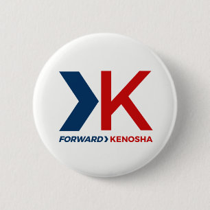 Standard Button