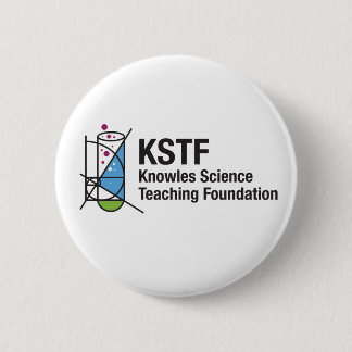 Standard Button - KSTF