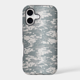 Standard Digital Camo
