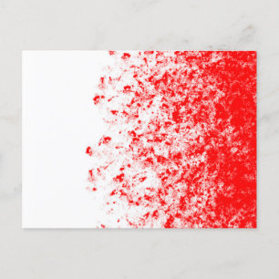 Standard Postcard