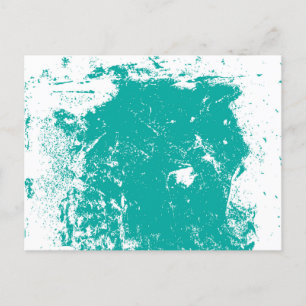 Standard Postcard