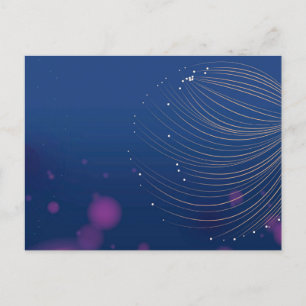 Standard Postcard