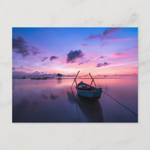 Standard Postcard