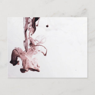 Standard Postcard