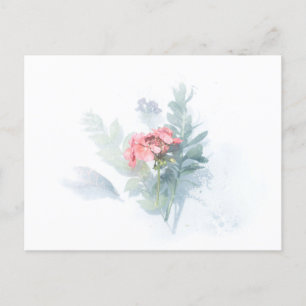 Standard Postcard