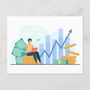 Standard Postcard