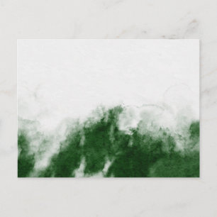 Standard Postcard