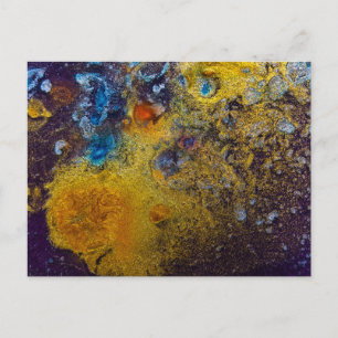 Standard Postcard