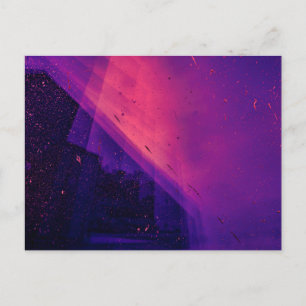 Standard Postcard