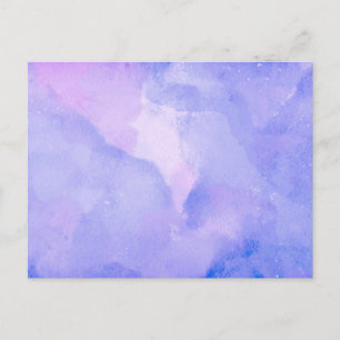 Standard Postcard