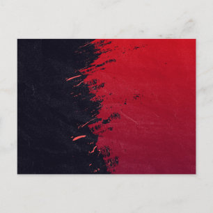 Standard Postcard
