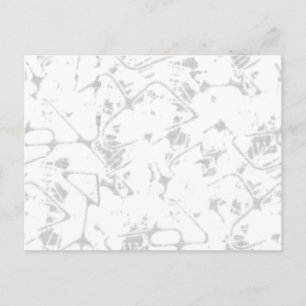 Standard Postcard Custom Travel & Vacation Views