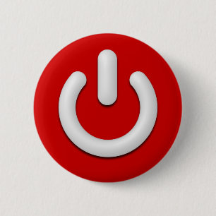 Standby Button