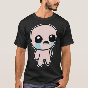 Standing _amp_ Crying TBH Creature - HD T-Shirt