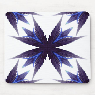 Standing Ovation... Mouse Mat