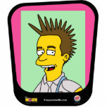 STANDING PHOTO SCULPTURE<br><div class="desc"></div>