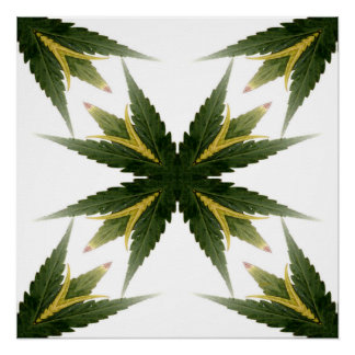 Standing Proud.. Poster