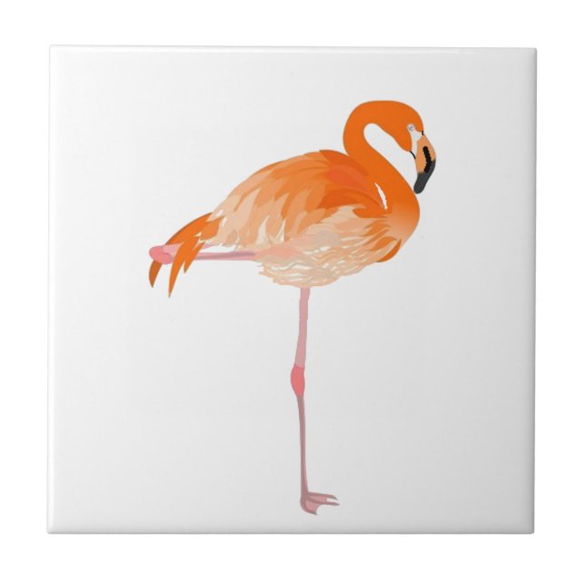 STANDING SO PROUD TILE (Front)