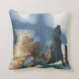 Standing Stones Cushion