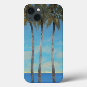Standing Tall II iPhone 13 Case