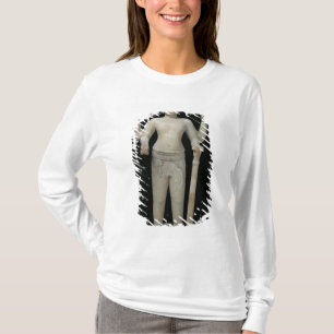 Standing Vishnu T-Shirt