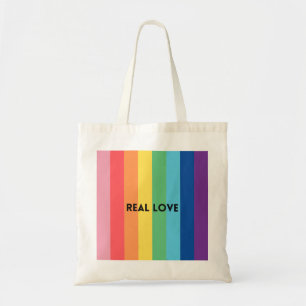Standout Multi-Colour Tote Bags
