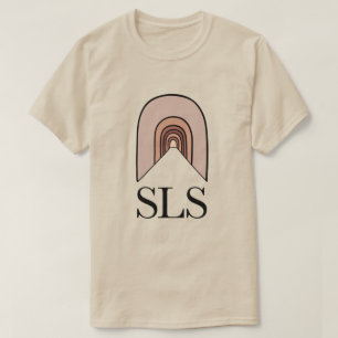 Stanford Law School T-Shirt