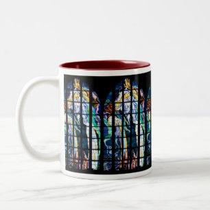 Stanislaw Wyspianski mug