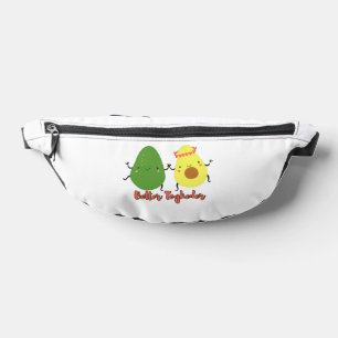 stankorepine8 bum bags