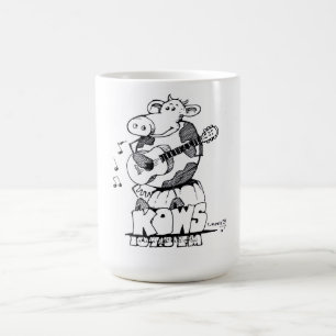 Stanley Mouse Logo kows mug.jpg, WWW.KOWS.FM Coffee Mug