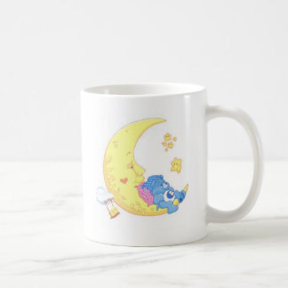 star2.jpg coffee mug