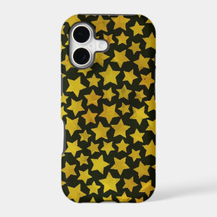 Star background