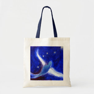 Star Bird 2012 Tote Bag