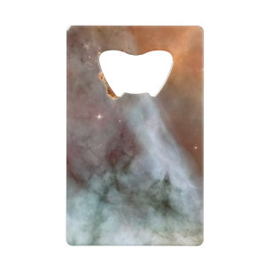 Star Birth and Death in the Carina Nebula