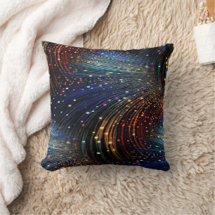 Star Bright Cushion