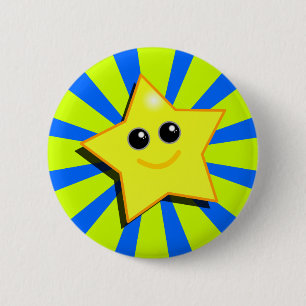 STAR Button
