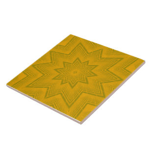 Star Ceramic Tile