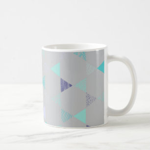 Star Coffee Mug