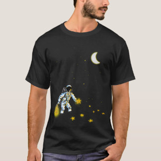 Star Collector T-Shirt